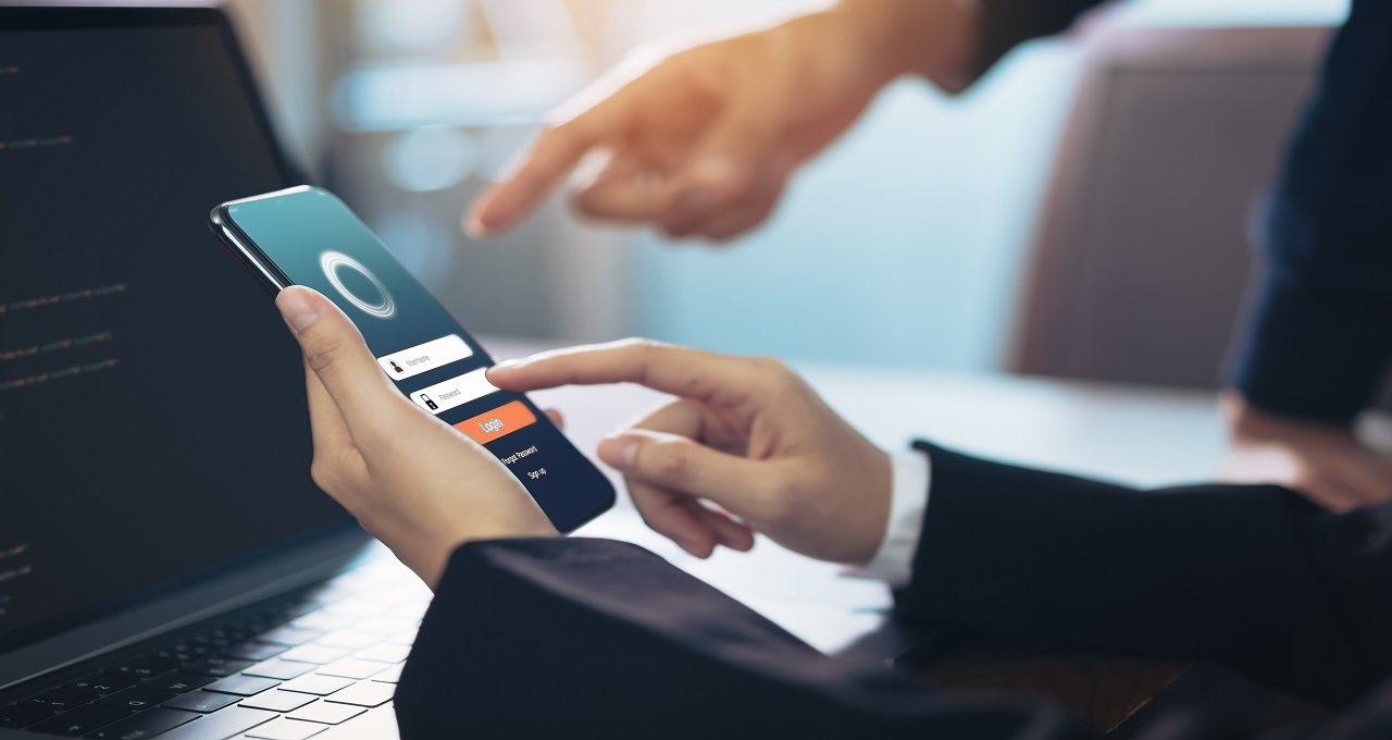 How Progressive Web App (PWA) Works?